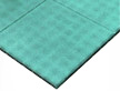  To AMV Angle anti-vibration mounting Page